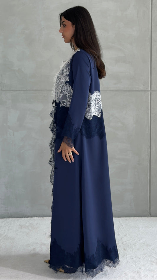 Royal Lace
