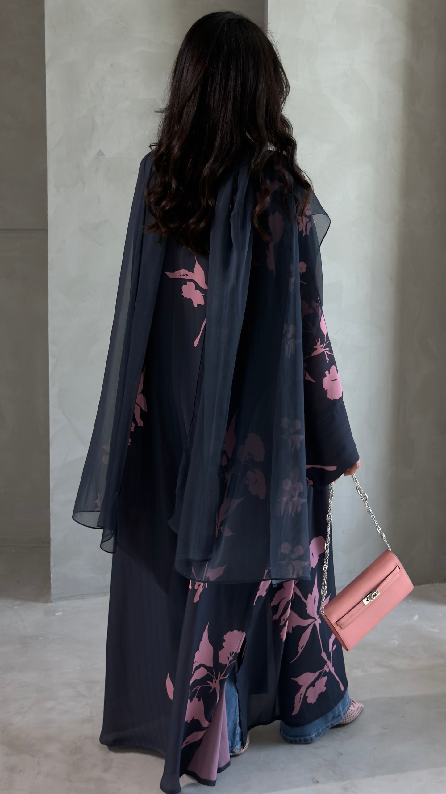 Navy Florence