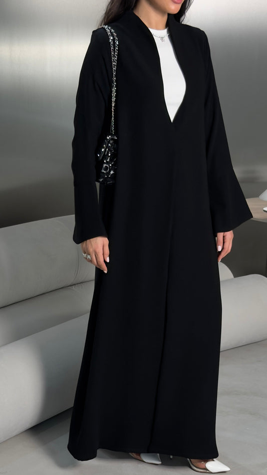 Elara Abaya