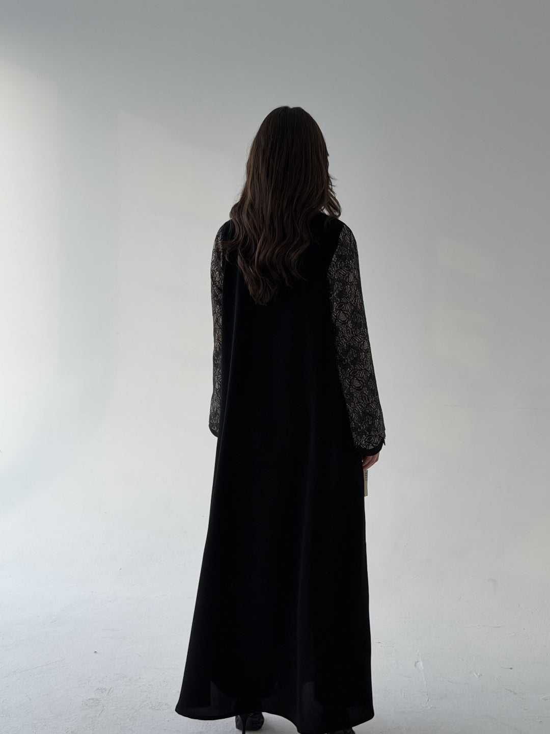 Vela Abaya