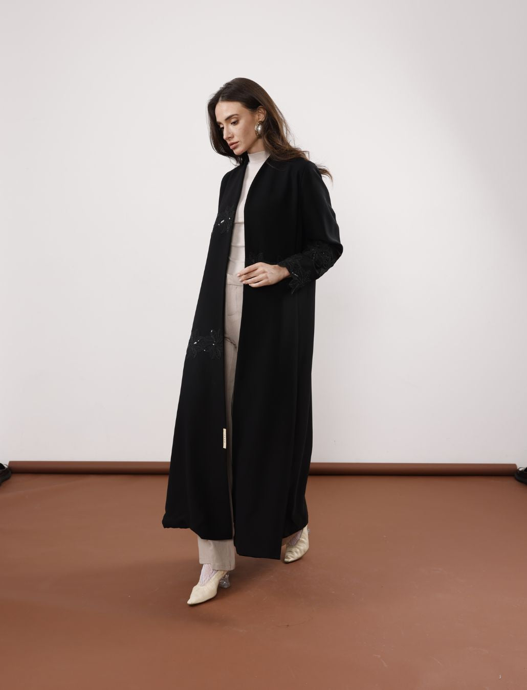 Edith