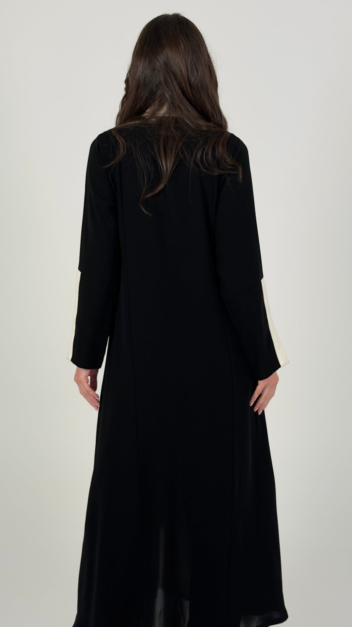 Muse Off White