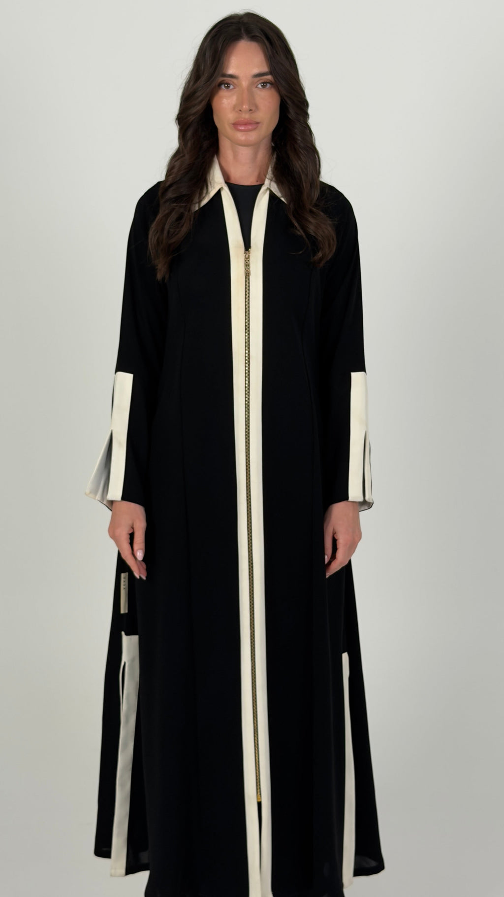 Muse Off White