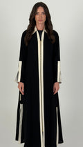 Muse Off White