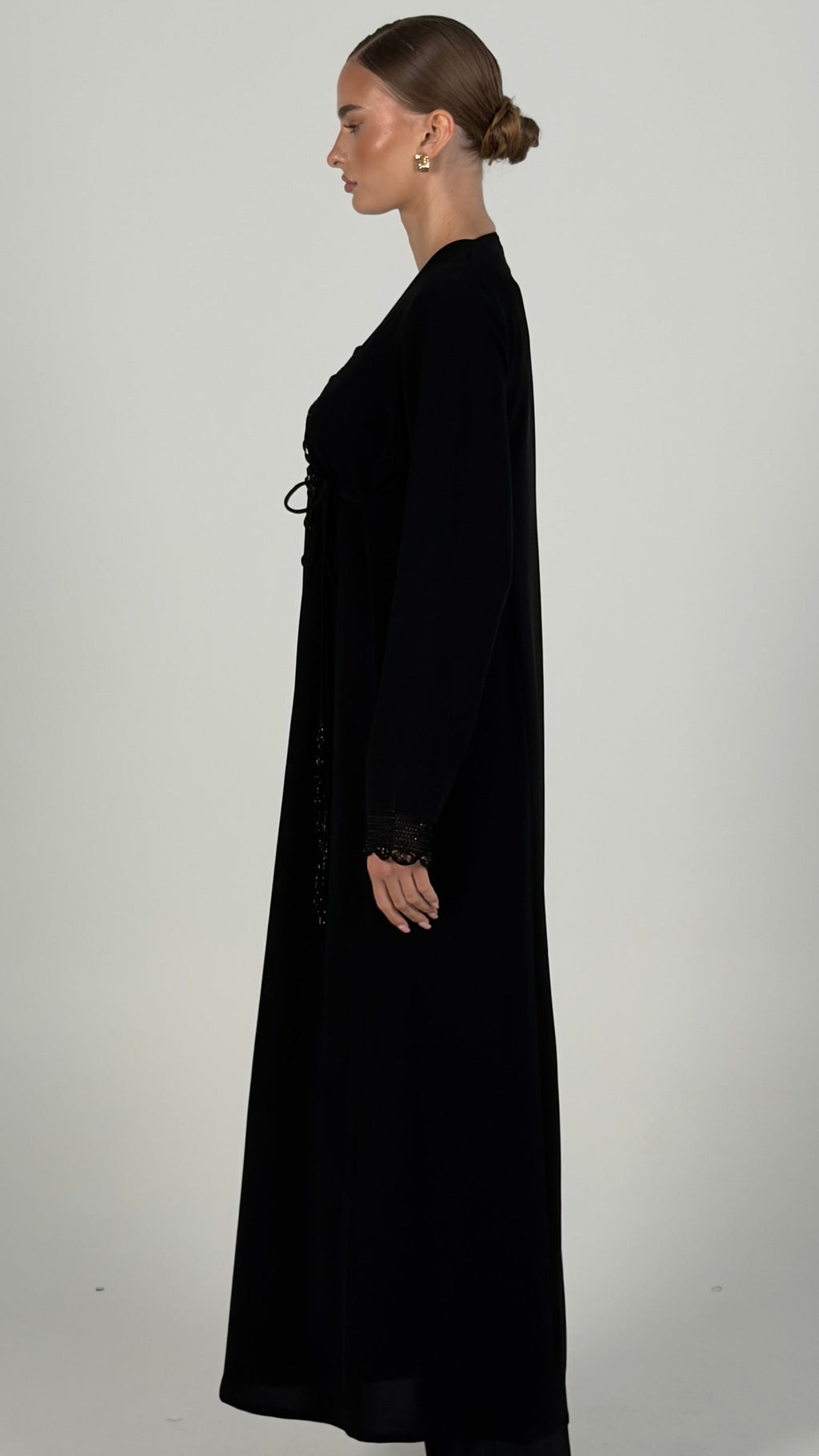 Rowan