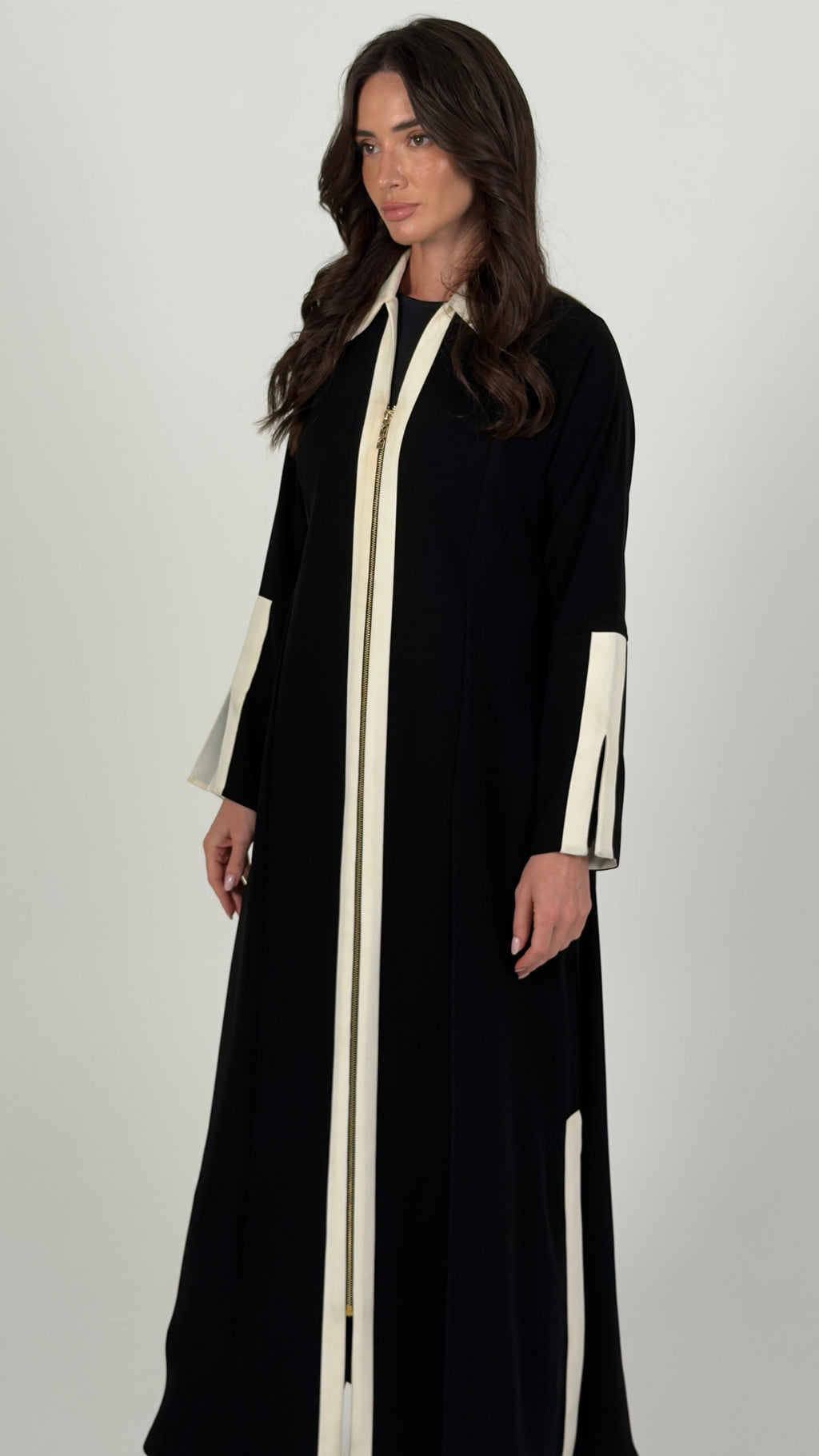 Muse Off White