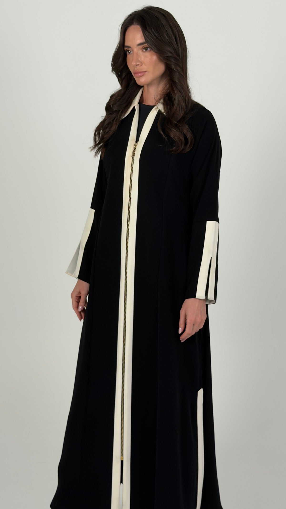 Muse Off White