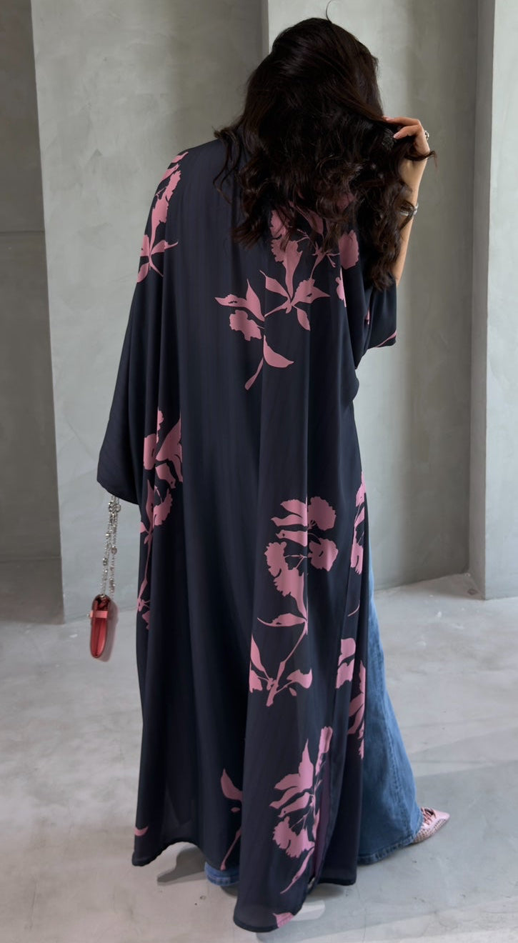 Navy Florence