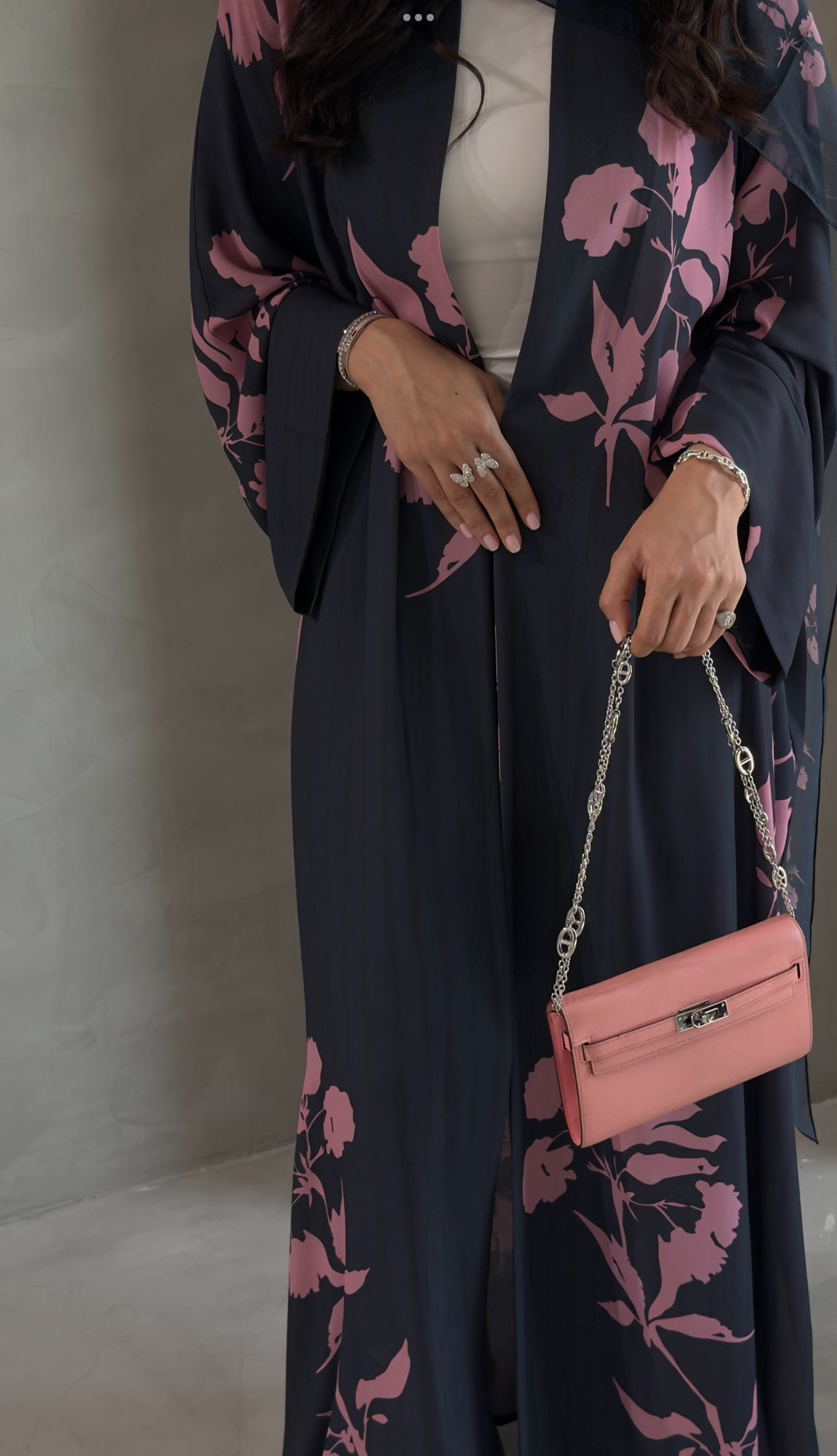 Navy Florence
