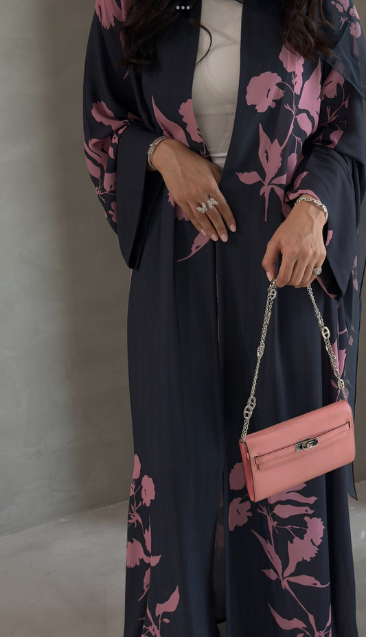 Keke Navy Florence
