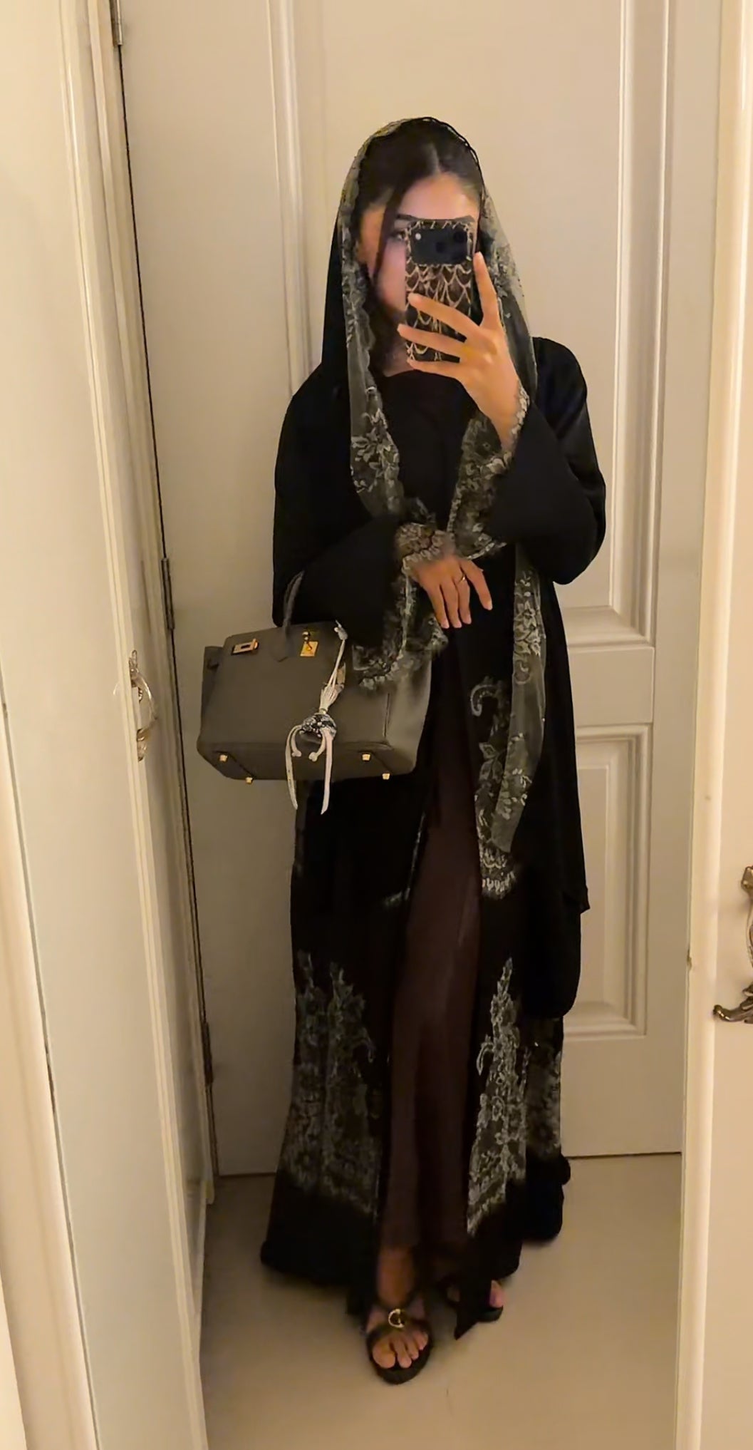 KEKE LACE