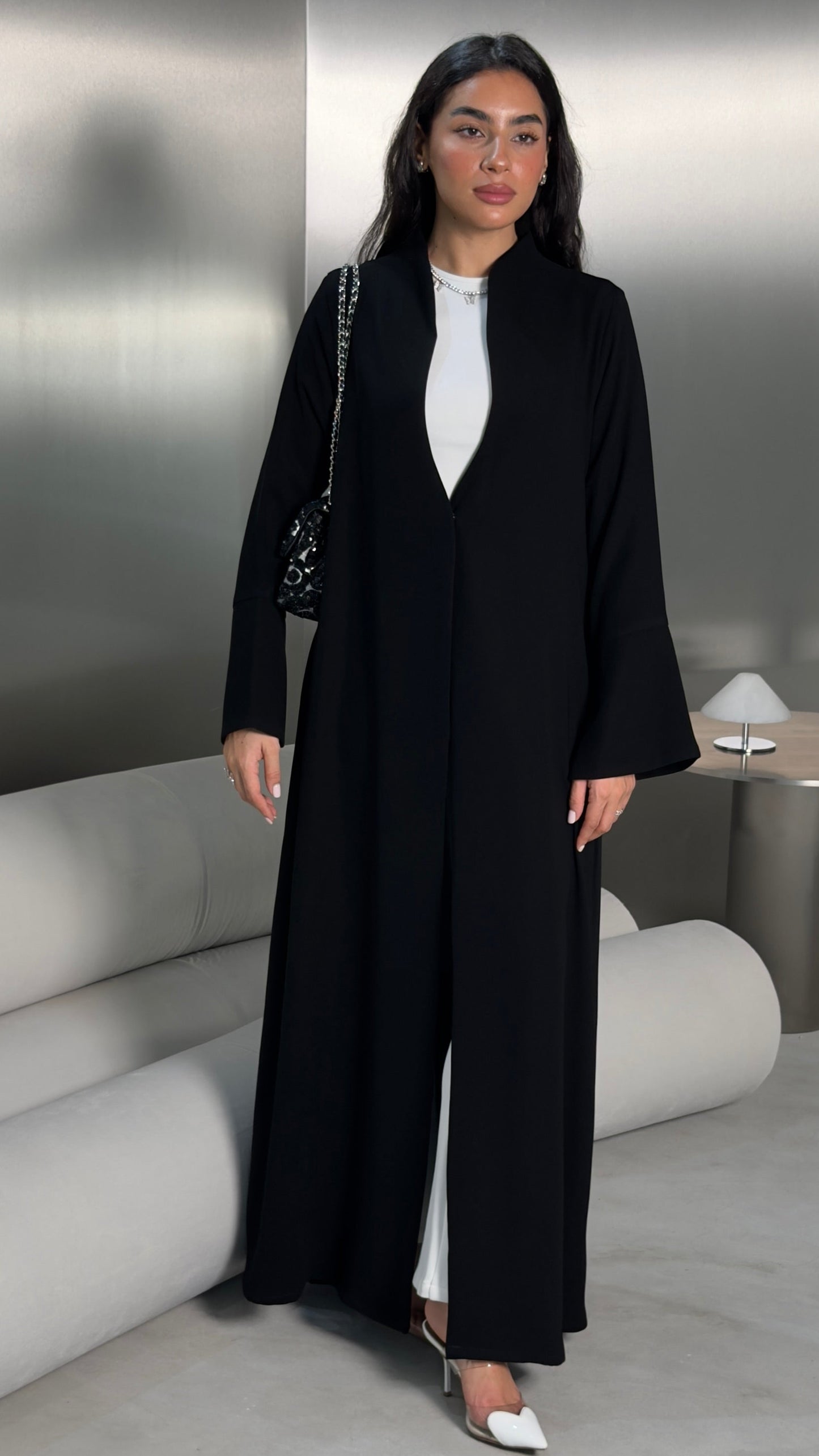 Elara Abaya