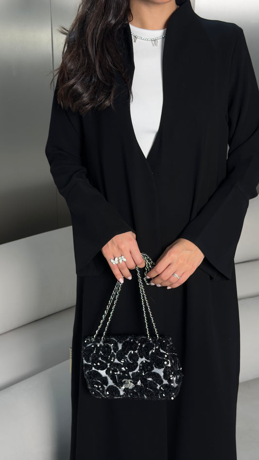 Elara Abaya