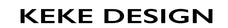 KEKE Design - Home