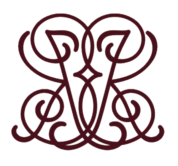 KEKE Design