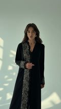 Liorah Abaya