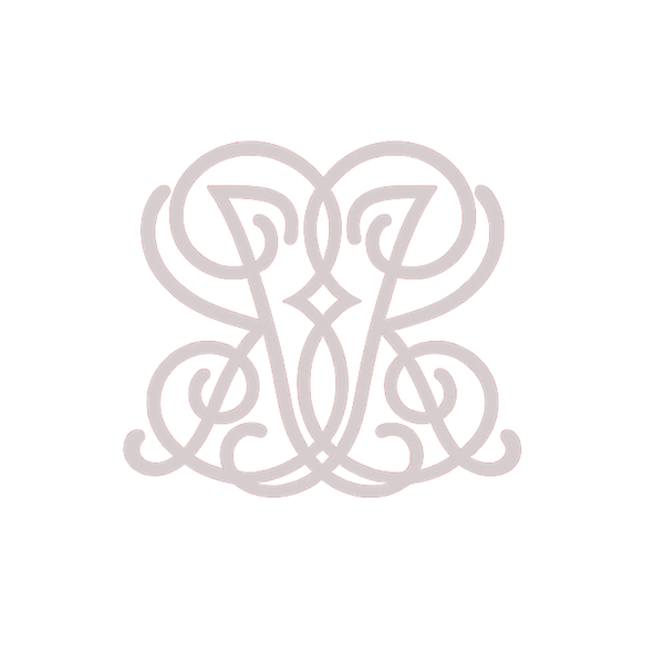 KEKE Design