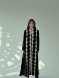 Aurora Abaya