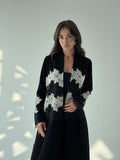 Moonlight Abaya